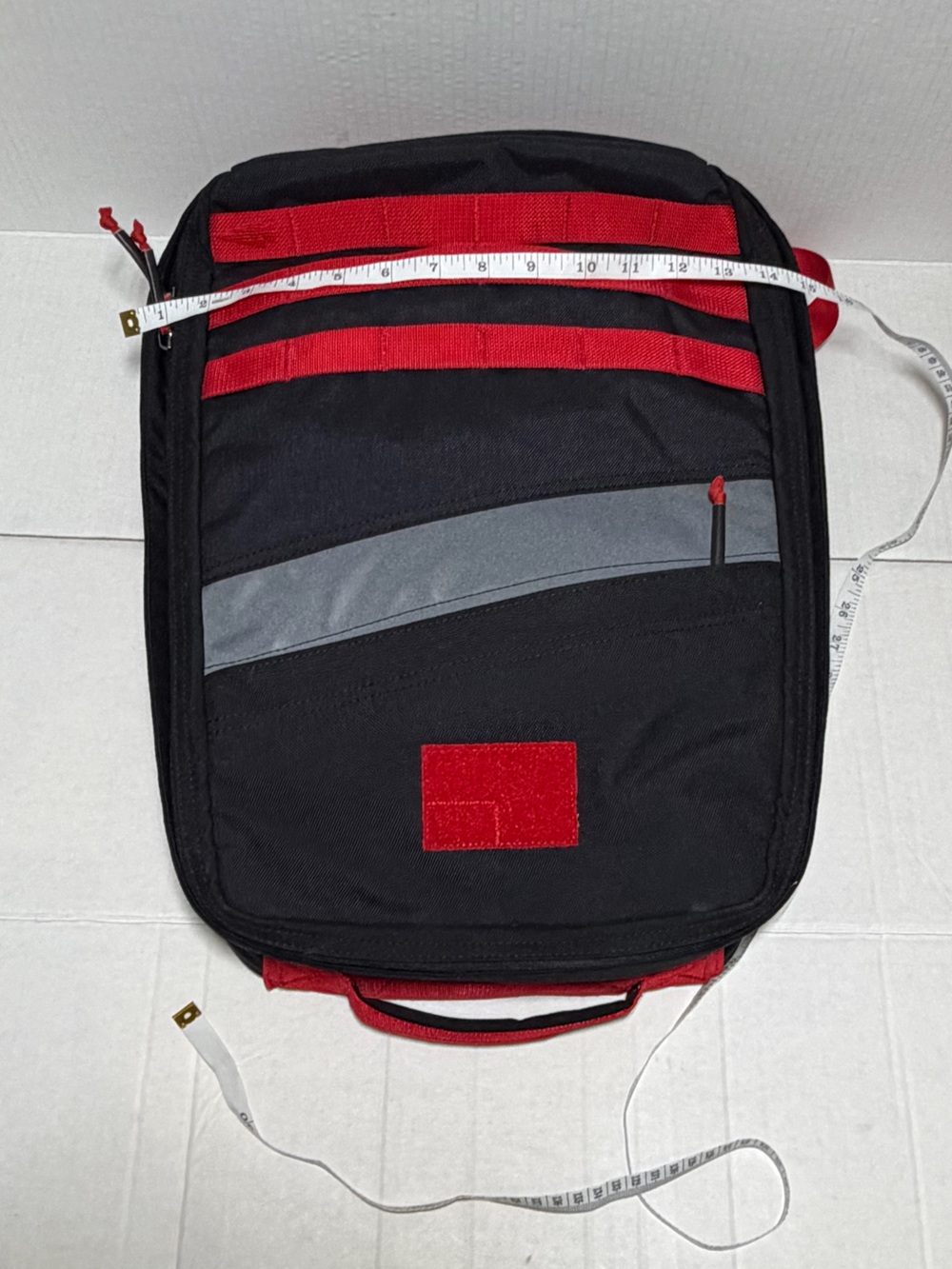 GORUCK RUCKER Tactical Backpack - Picture 14 of 15